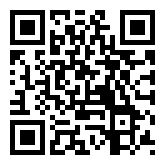 http://yunzhikong.cn/new/149489.html