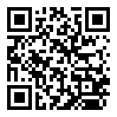 http://yunzhikong.cn/new/14949.html
