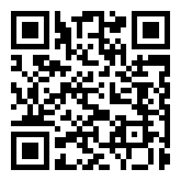 http://yunzhikong.cn/new/149490.html