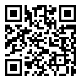 http://yunzhikong.cn/new/149491.html