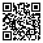 http://yunzhikong.cn/new/149492.html