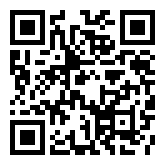 http://yunzhikong.cn/new/149493.html