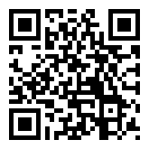 http://yunzhikong.cn/new/149494.html