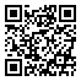 http://yunzhikong.cn/new/149495.html