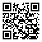 http://yunzhikong.cn/new/149496.html