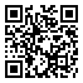 http://yunzhikong.cn/new/149497.html