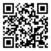 http://yunzhikong.cn/new/149498.html