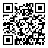 http://yunzhikong.cn/new/149499.html