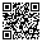 http://yunzhikong.cn/new/1495.html