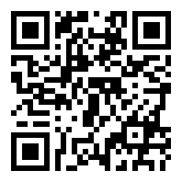 http://yunzhikong.cn/new/14950.html
