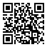 http://yunzhikong.cn/new/149500.html