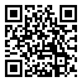 http://yunzhikong.cn/new/149501.html