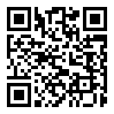 http://yunzhikong.cn/new/149502.html