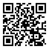 http://yunzhikong.cn/new/149503.html