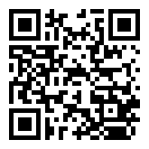 http://yunzhikong.cn/new/149504.html