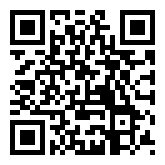 http://yunzhikong.cn/new/149505.html