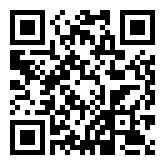 http://yunzhikong.cn/new/149506.html