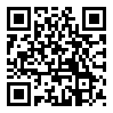 http://yunzhikong.cn/new/149508.html