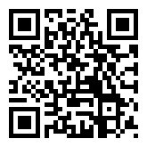 http://yunzhikong.cn/new/149509.html
