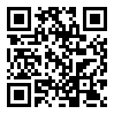 http://yunzhikong.cn/new/14951.html
