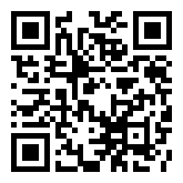 http://yunzhikong.cn/new/149510.html