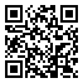 http://yunzhikong.cn/new/149511.html