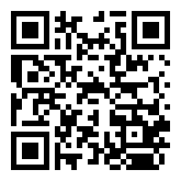 http://yunzhikong.cn/new/149512.html