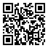 http://yunzhikong.cn/new/149513.html