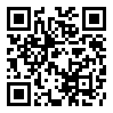 http://yunzhikong.cn/new/149514.html