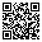 http://yunzhikong.cn/new/149515.html