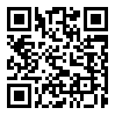 http://yunzhikong.cn/new/149516.html