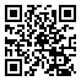 http://yunzhikong.cn/new/149517.html
