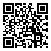 http://yunzhikong.cn/new/149519.html