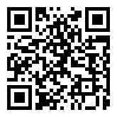 http://yunzhikong.cn/new/14952.html