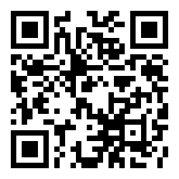 http://yunzhikong.cn/new/149520.html