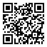 http://yunzhikong.cn/new/149521.html