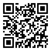 http://yunzhikong.cn/new/149522.html
