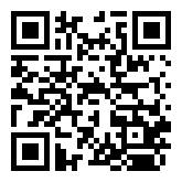 http://yunzhikong.cn/new/149523.html