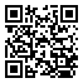 http://yunzhikong.cn/new/149524.html