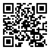http://yunzhikong.cn/new/149525.html