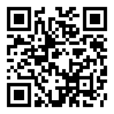 http://yunzhikong.cn/new/149526.html