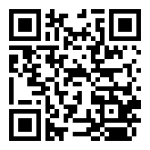 http://yunzhikong.cn/new/149527.html