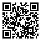 http://yunzhikong.cn/new/149528.html