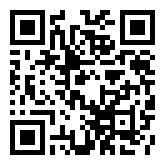 http://yunzhikong.cn/new/149529.html