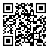 http://yunzhikong.cn/new/14953.html