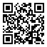 http://yunzhikong.cn/new/149532.html