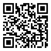 http://yunzhikong.cn/new/149533.html