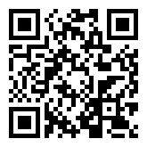 http://yunzhikong.cn/new/149534.html