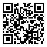 http://yunzhikong.cn/new/149535.html