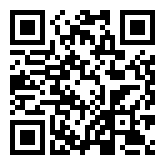 http://yunzhikong.cn/new/149536.html